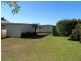 3 Jervis Street, Greenwell Point NSW 2540