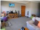 3 Jervis Street, Greenwell Point NSW 2540