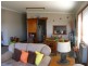 3 Jervis Street, Greenwell Point NSW 2540