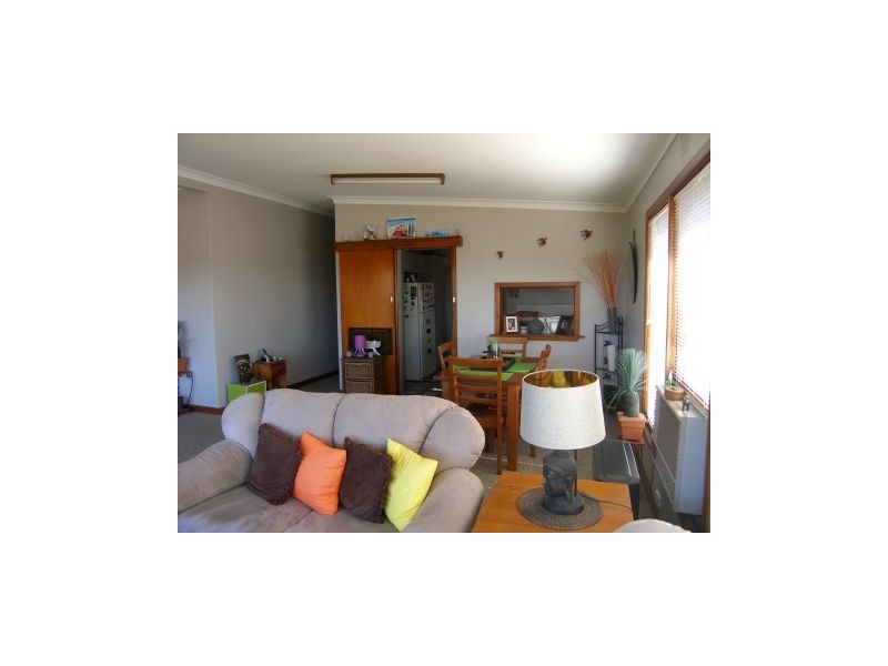 3 Jervis Street, Greenwell Point NSW 2540