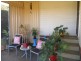 3 Jervis Street, Greenwell Point NSW 2540