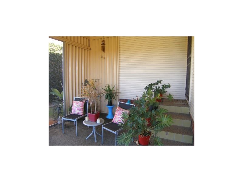 3 Jervis Street, Greenwell Point NSW 2540