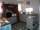 3 Jervis Street, Greenwell Point NSW 2540