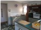 3 Jervis Street, Greenwell Point NSW 2540