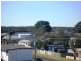 3 Jervis Street, Greenwell Point NSW 2540