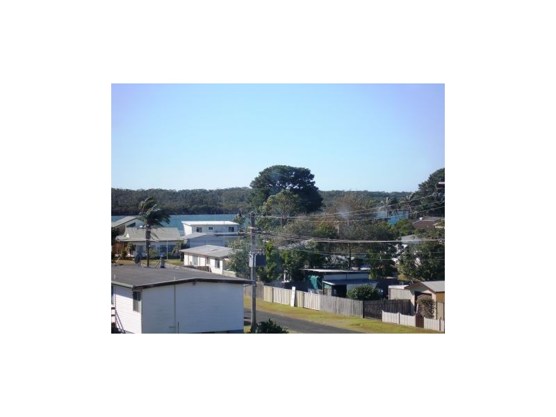 3 Jervis Street, Greenwell Point NSW 2540