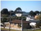 3 Jervis Street, Greenwell Point NSW 2540