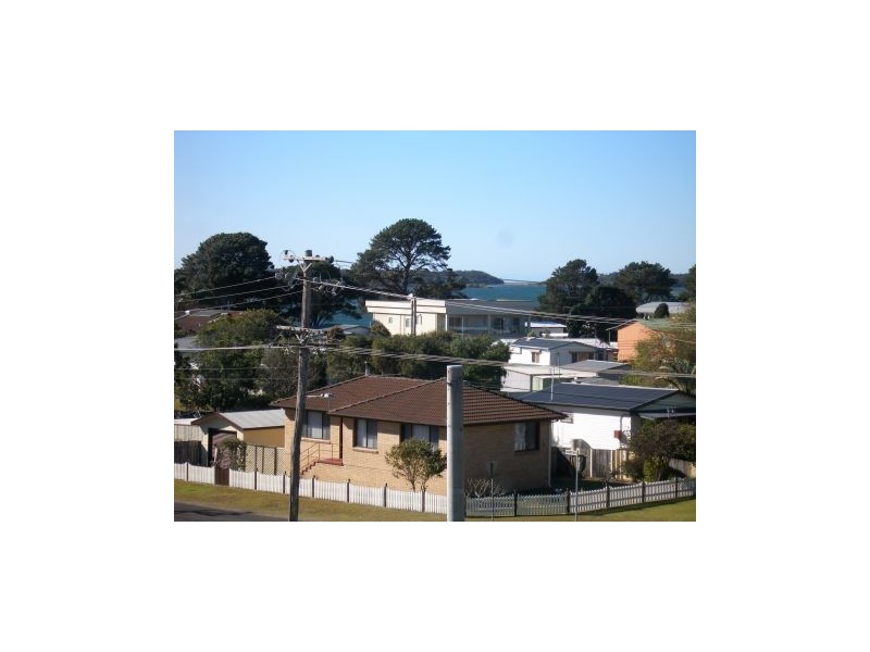 3 Jervis Street, Greenwell Point NSW 2540