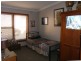 3 Jervis Street, Greenwell Point NSW 2540