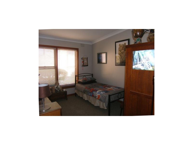 3 Jervis Street, Greenwell Point NSW 2540