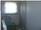 3 Jervis Street, Greenwell Point NSW 2540