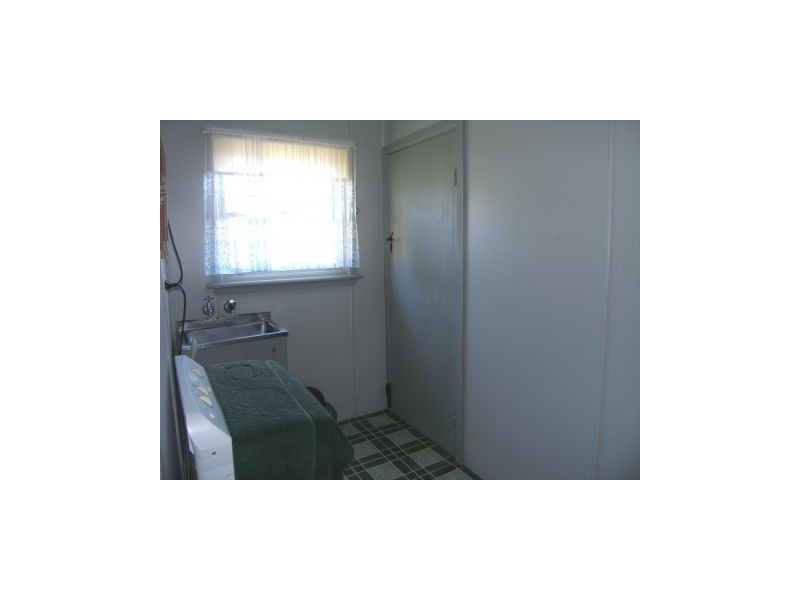 3 Jervis Street, Greenwell Point NSW 2540
