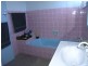 3 Jervis Street, Greenwell Point NSW 2540