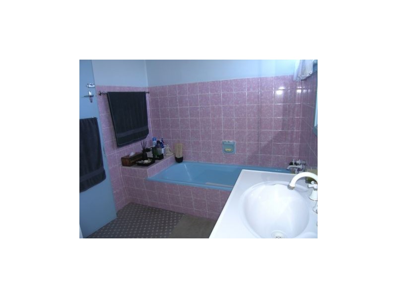 3 Jervis Street, Greenwell Point NSW 2540