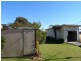 3 Jervis Street, Greenwell Point NSW 2540
