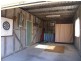 3 Jervis Street, Greenwell Point NSW 2540