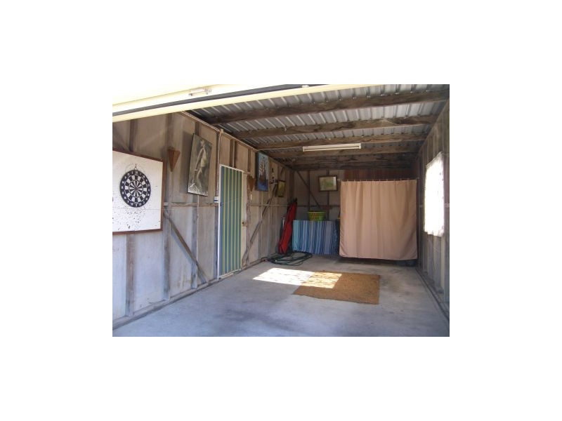 3 Jervis Street, Greenwell Point NSW 2540