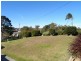 3 Jervis Street, Greenwell Point NSW 2540
