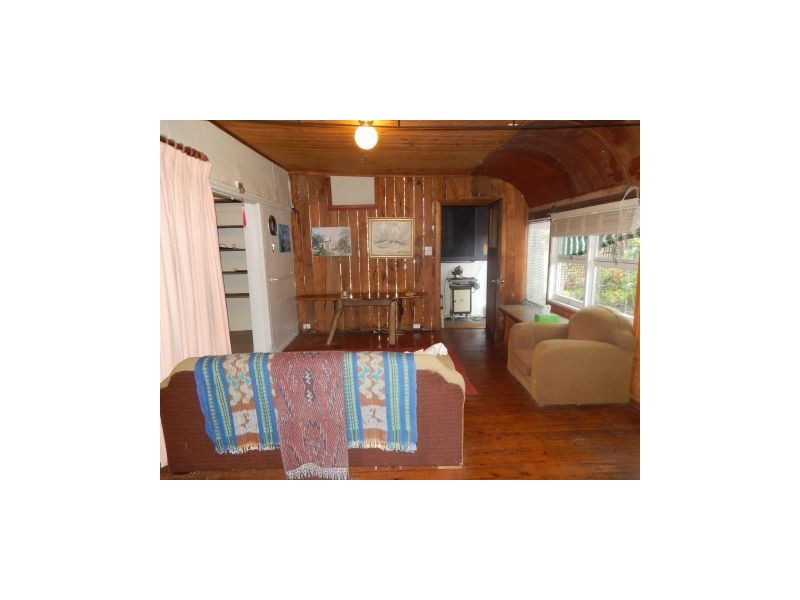 5/52 Lilly Pilly Lane, Tapitallee NSW 2540