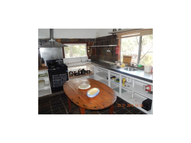 5/52 Lilly Pilly Lane, Tapitallee NSW 2540