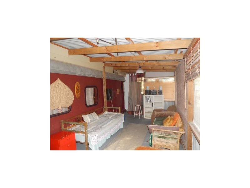 5/52 Lilly Pilly Lane, Tapitallee NSW 2540