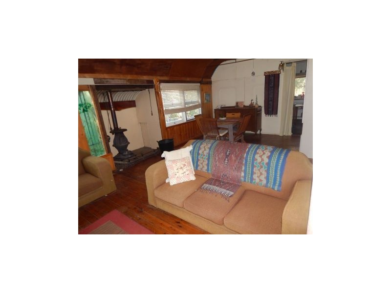 5/52 Lilly Pilly Lane, Tapitallee NSW 2540