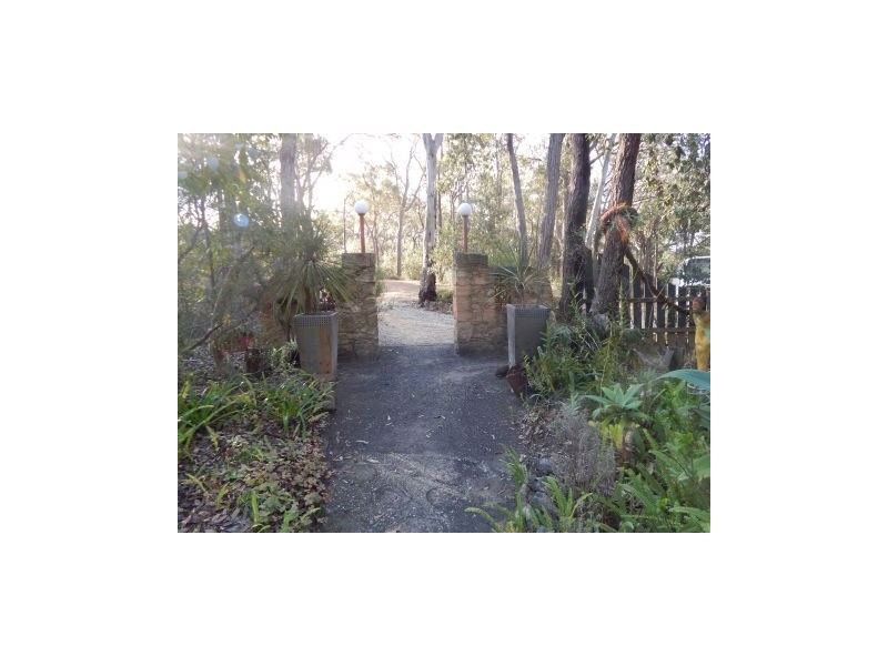 5/52 Lilly Pilly Lane, Tapitallee NSW 2540