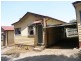 4/72 Greenwell Point Road, Greenwell Point NSW 2540