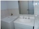 4/72 Greenwell Point Road, Greenwell Point NSW 2540