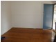 4/72 Greenwell Point Road, Greenwell Point NSW 2540