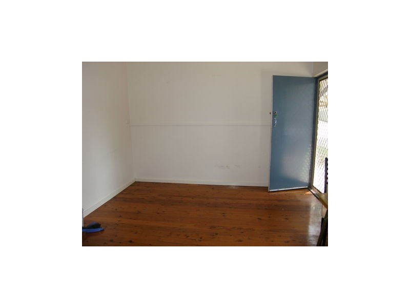 4/72 Greenwell Point Road, Greenwell Point NSW 2540