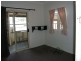 4/72 Greenwell Point Road, Greenwell Point NSW 2540