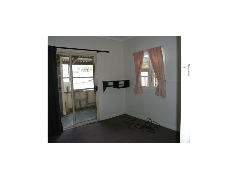 4/72 Greenwell Point Road, Greenwell Point NSW 2540