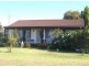 54 Comarong Street, Greenwell Point NSW 2540
