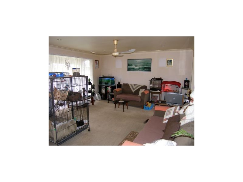 54 Comarong Street, Greenwell Point NSW 2540