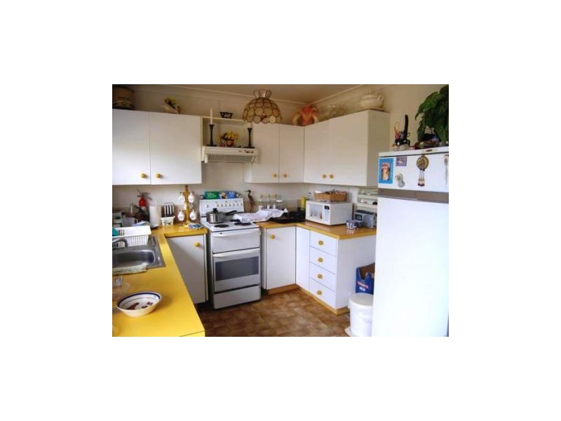 54 Comarong Street, Greenwell Point NSW 2540