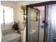 54 Comarong Street, Greenwell Point NSW 2540