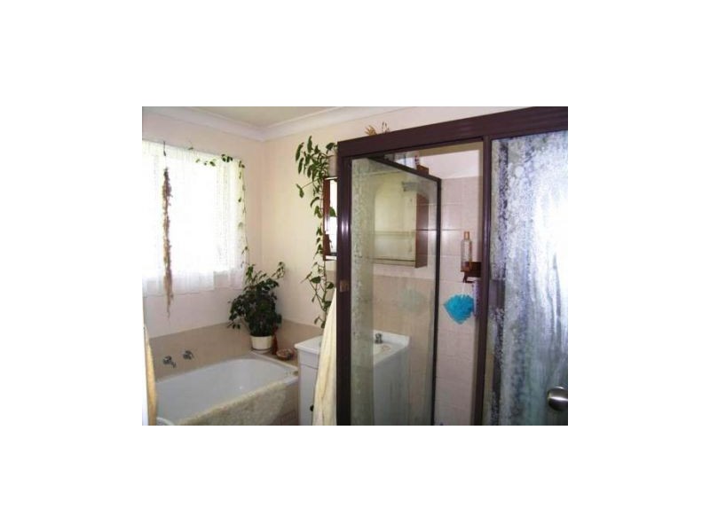 54 Comarong Street, Greenwell Point NSW 2540