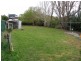 54 Comarong Street, Greenwell Point NSW 2540