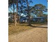 46 Goonawarra Drive, Cudmirrah NSW 2540