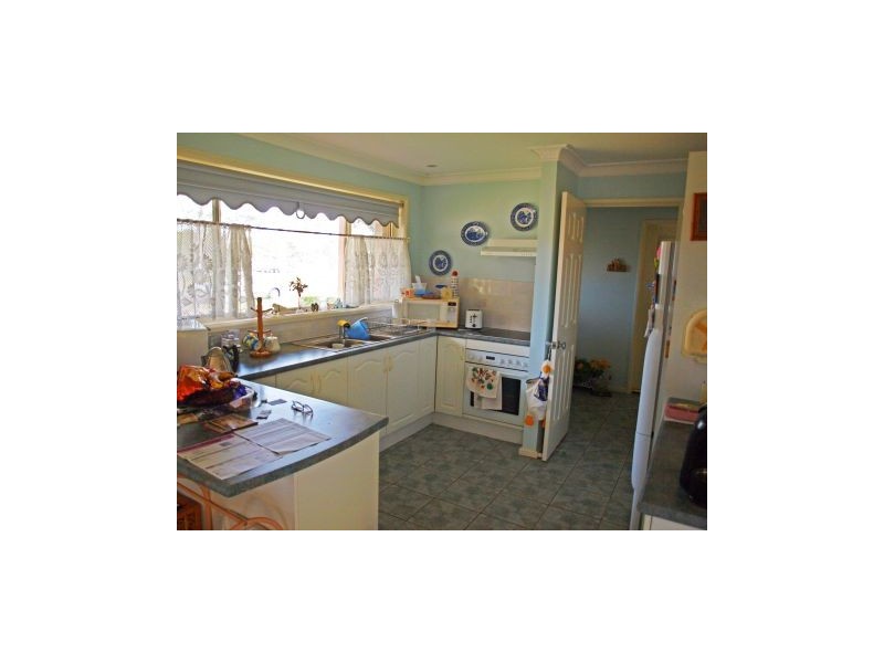 26 Sydney Ave, Callala Bay NSW 2540