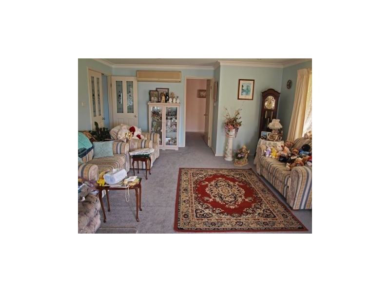 26 Sydney Ave, Callala Bay NSW 2540