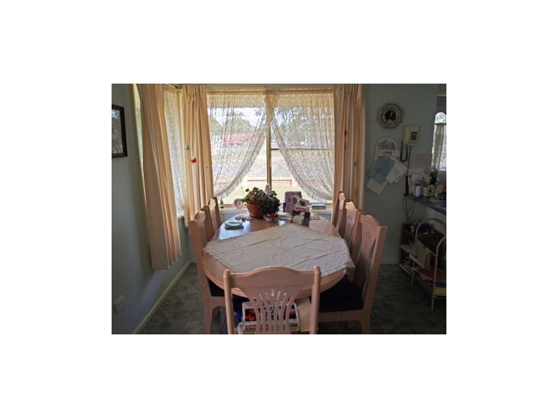 26 Sydney Ave, Callala Bay NSW 2540