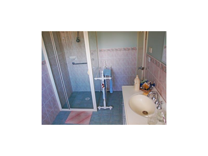 26 Sydney Ave, Callala Bay NSW 2540