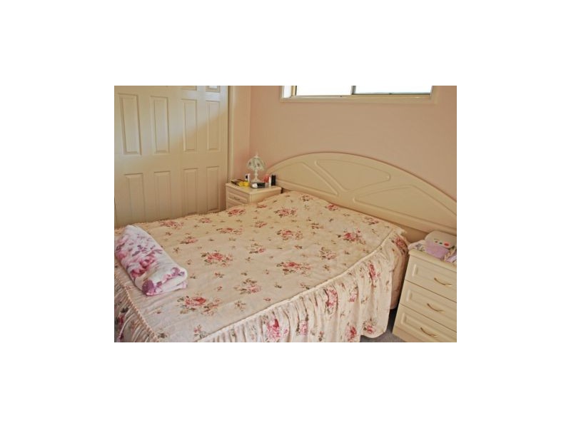 26 Sydney Ave, Callala Bay NSW 2540