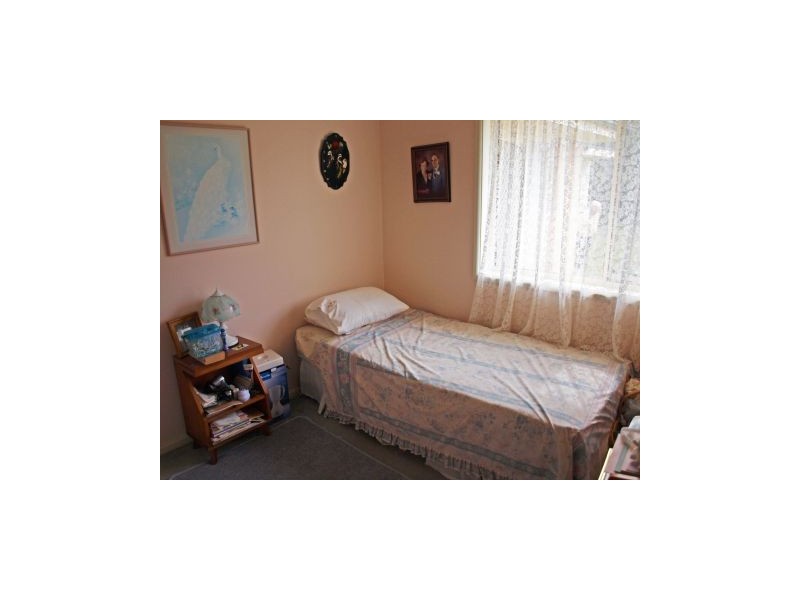 26 Sydney Ave, Callala Bay NSW 2540