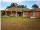 26 Sydney Ave, Callala Bay NSW 2540