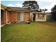 26 Sydney Ave, Callala Bay NSW 2540