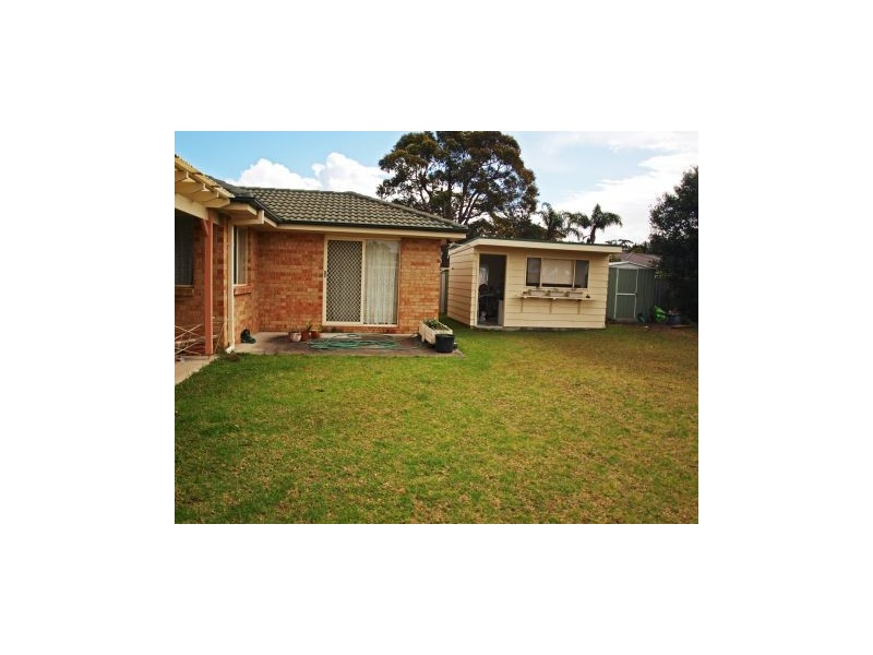 26 Sydney Ave, Callala Bay NSW 2540