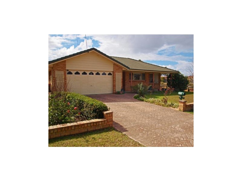 26 Sydney Ave, Callala Bay NSW 2540